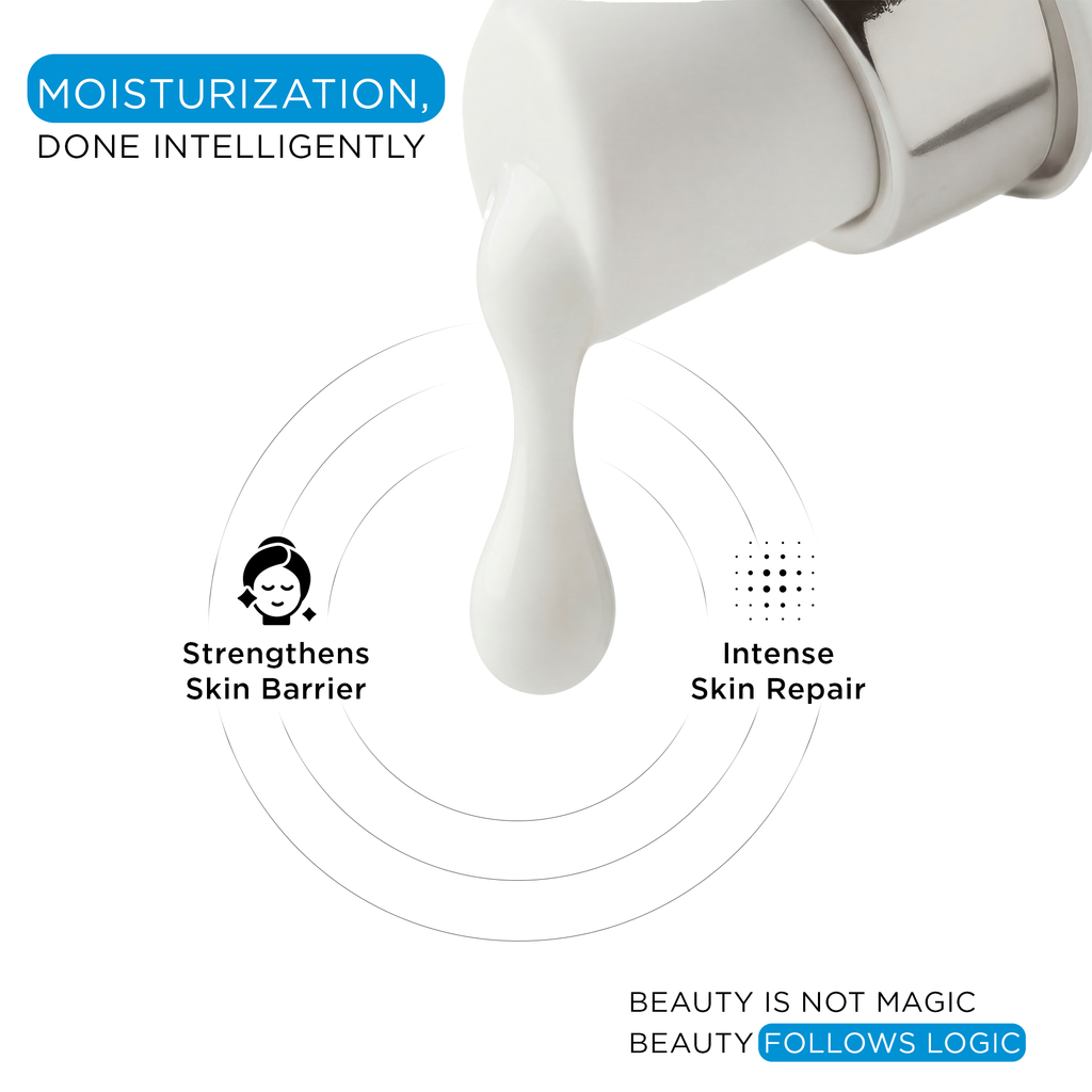 Moisture Balm