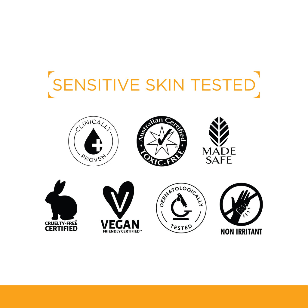 Detan+ Glow Active Facial Kit
