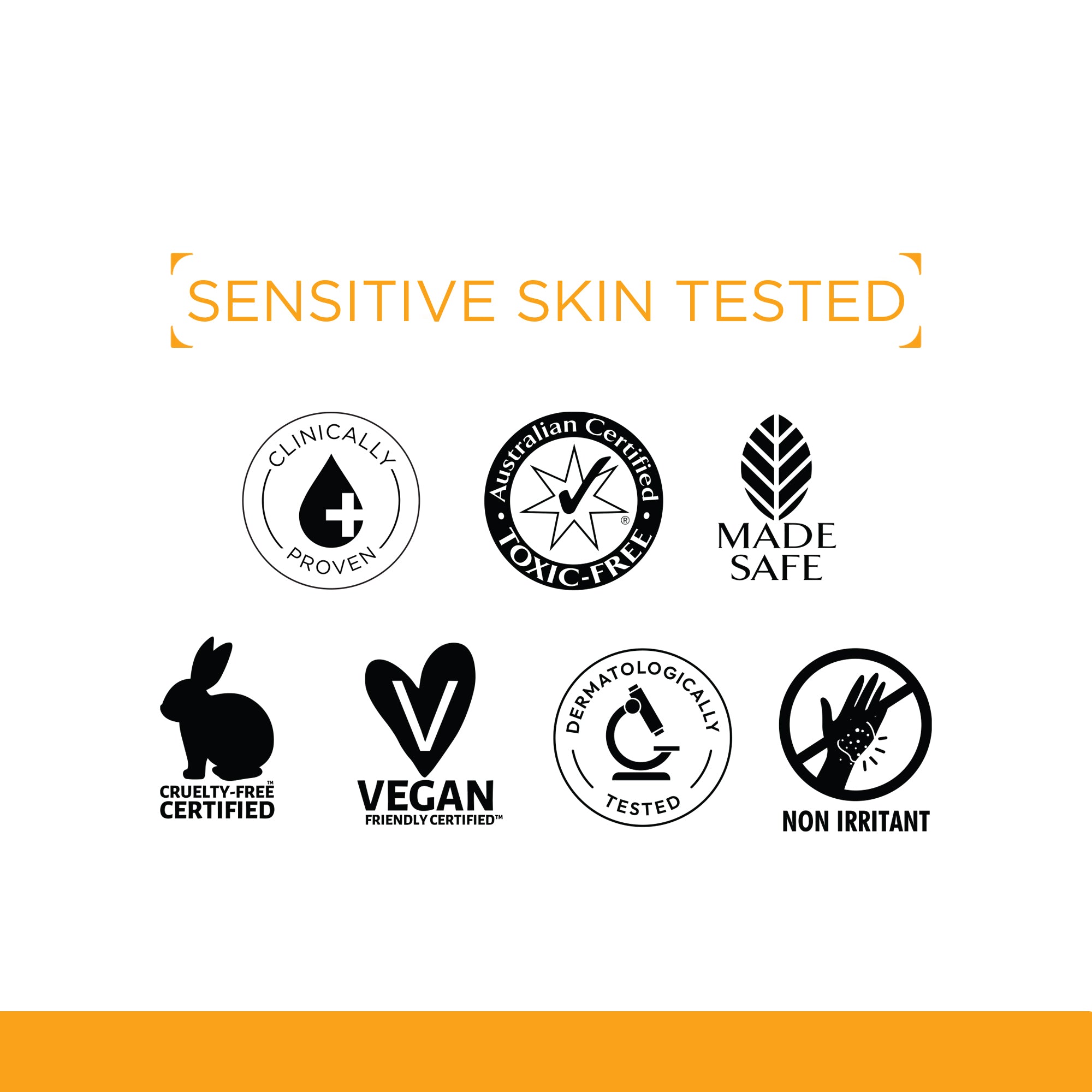 Detan+ Glow Active Facial Kit