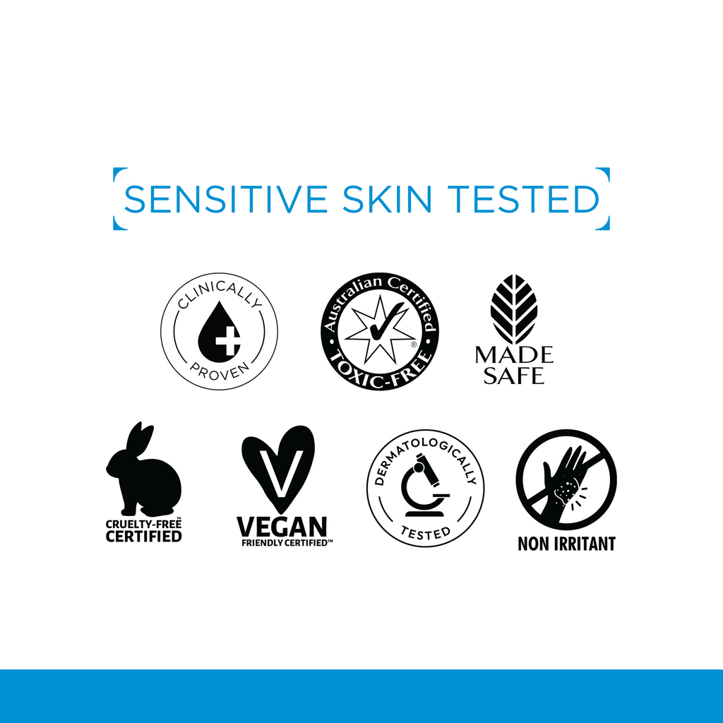 Moisture Balm