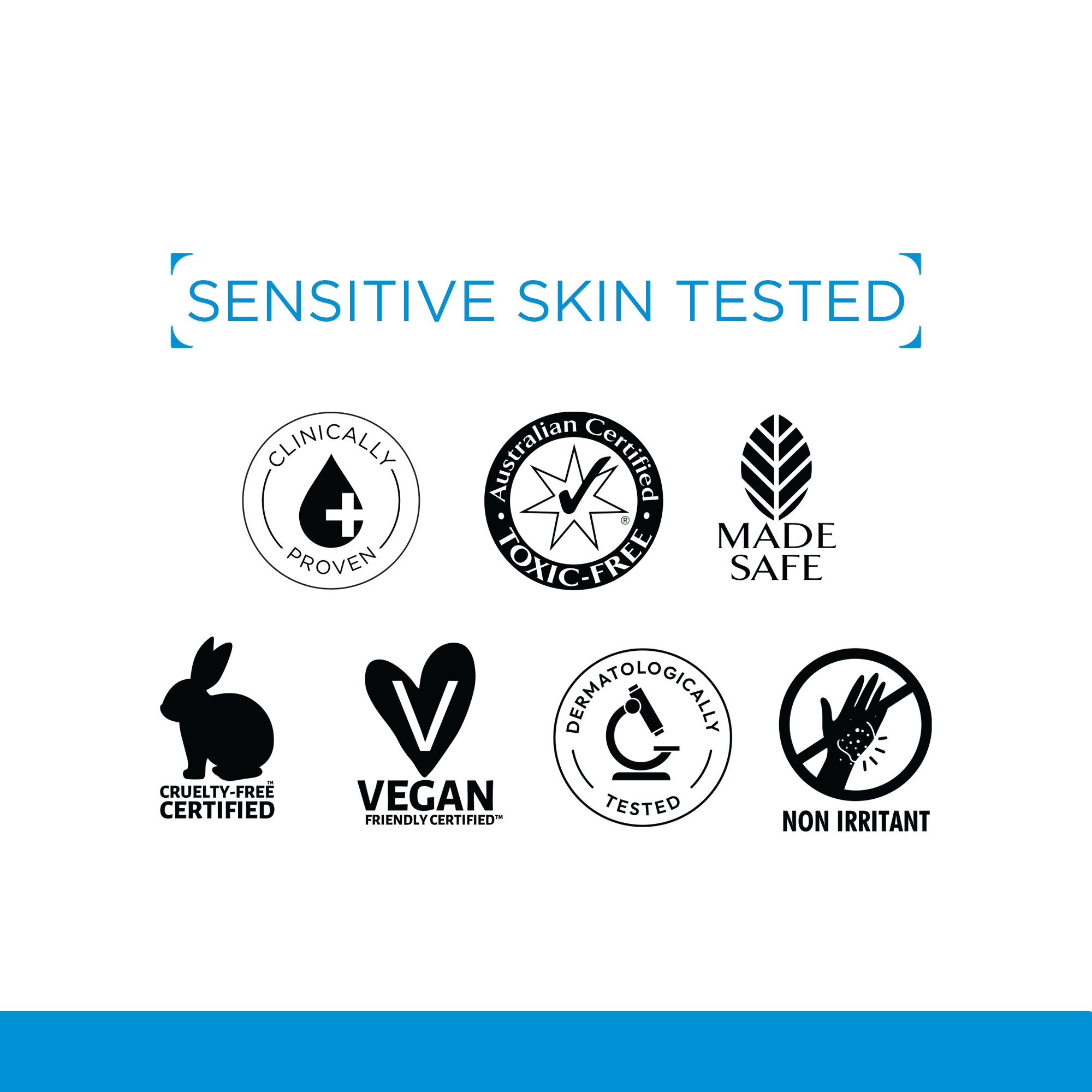 Moisture Balm