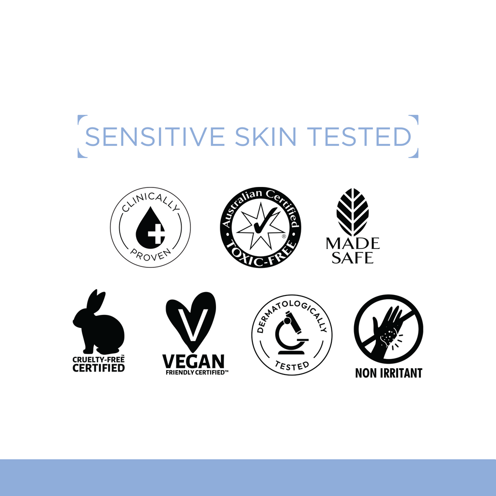 Skin Hydrate Duo