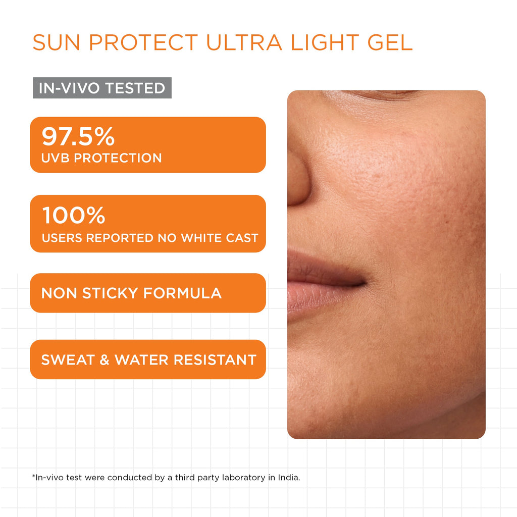 Glow Boost Essential Kit
