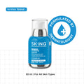 Hydrate Serum