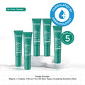 Acne Control Mask