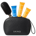 🎁 SKINQ Kit