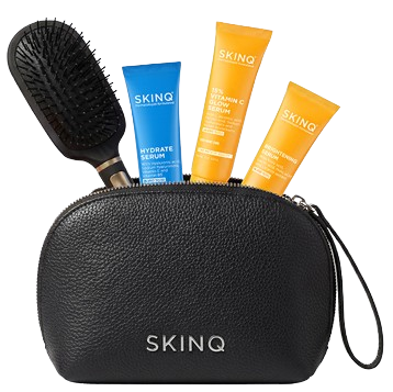 🎁 SKINQ Kit