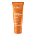 Sun Protect Ultra Light Gel SPF 50+