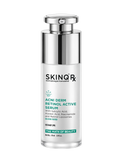 SKINQRx Acni Derm Retinol Active Serum