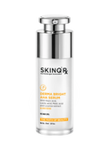 SKINQRx Derma Bright AHA Serum