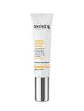 SKINQRx Derma Bright Mask