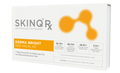 SKINQRx Derma Bright Medi Facial Kit