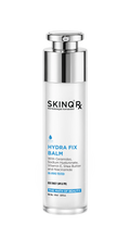 SKINQ Rx Hydra Fix Balm
