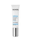 Hydra Fix Face Mask