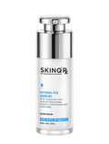 SKINQRx Hydra Fix Serum