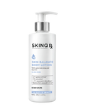 SKINQRx Skin Balance Body Lotion