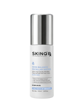 SKINQRx Skin Balance Micellar Water
