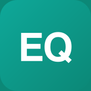 EVERQ logo